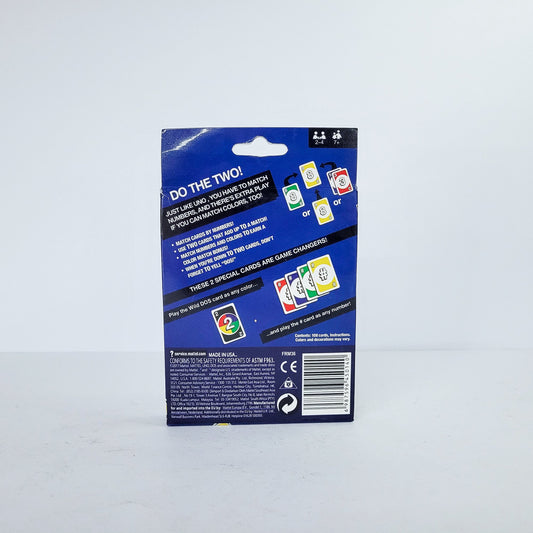 Jug.carta dos 51200-2/450140