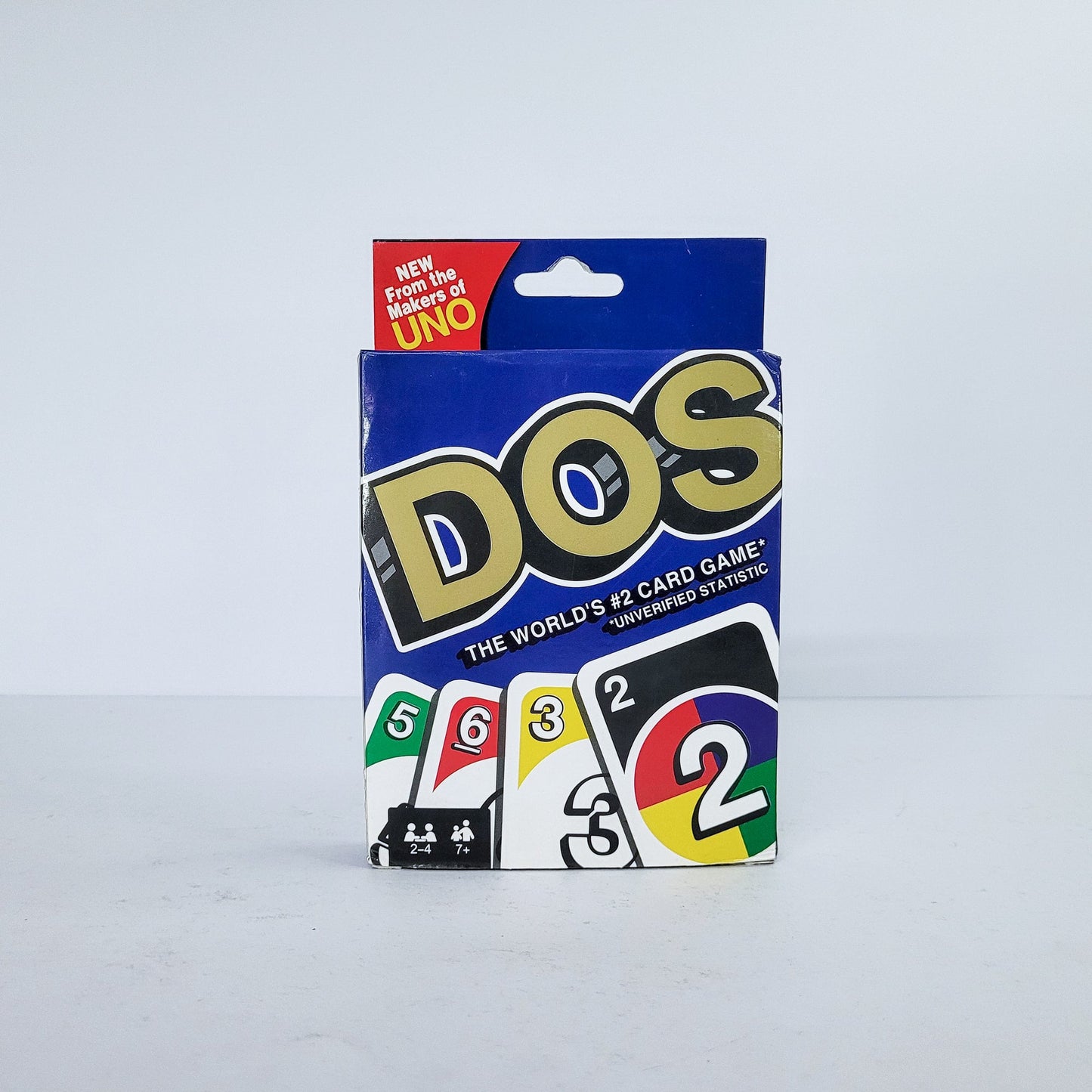 Jug.carta dos 51200-2/450140