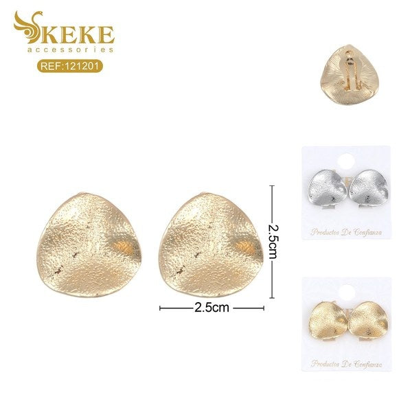 Aretes