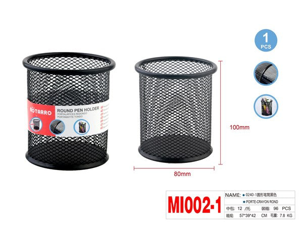 Portalapices mi002-1