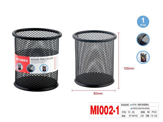 Portalapices mi002-1