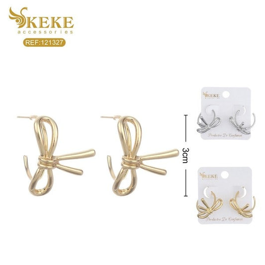 Aretes