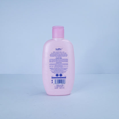 Crema de bebe no.50020 cj/96pcs