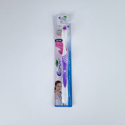 Cepillo dental 9962(12pcs/48box)(576)