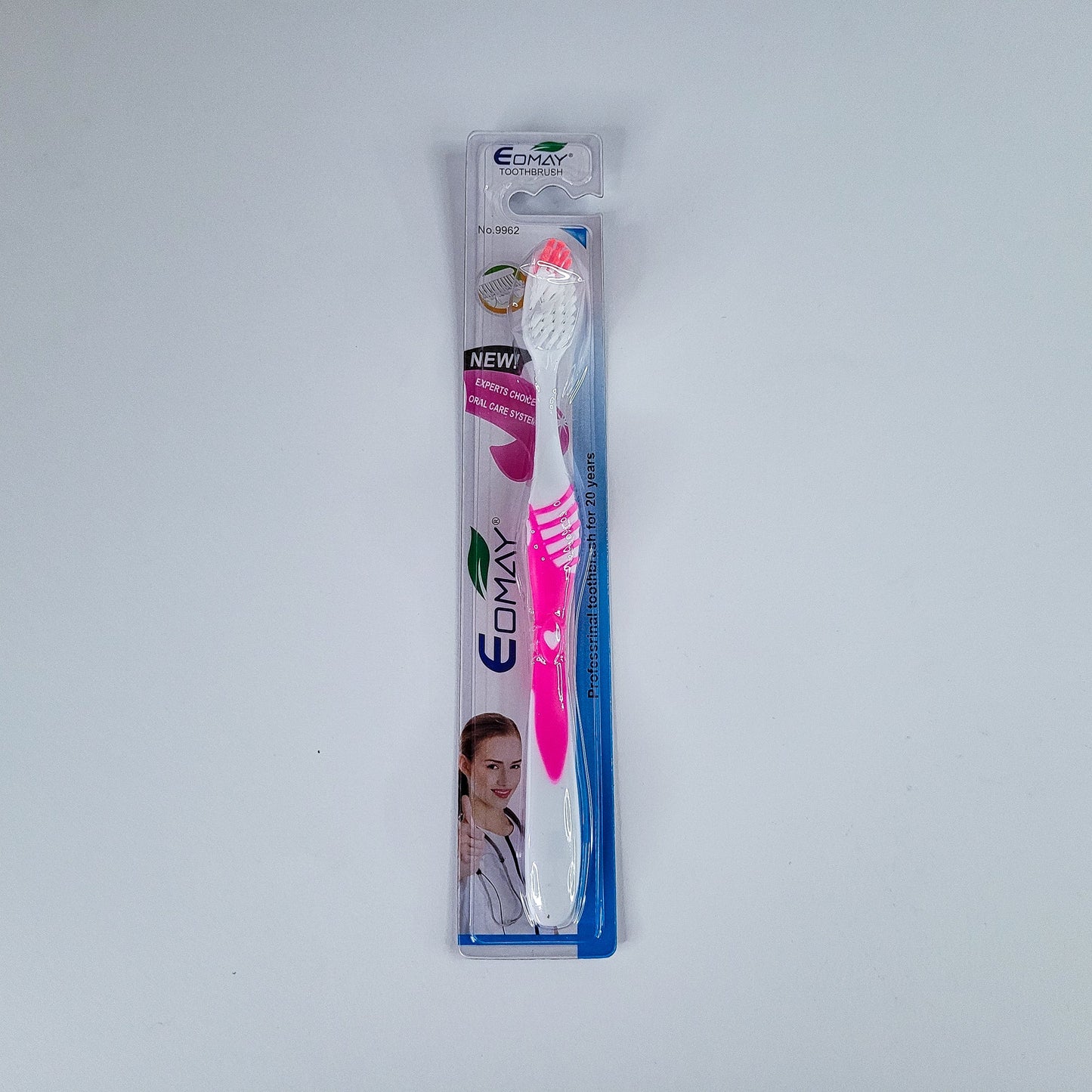 Cepillo dental 9962(12pcs/48box)(576)