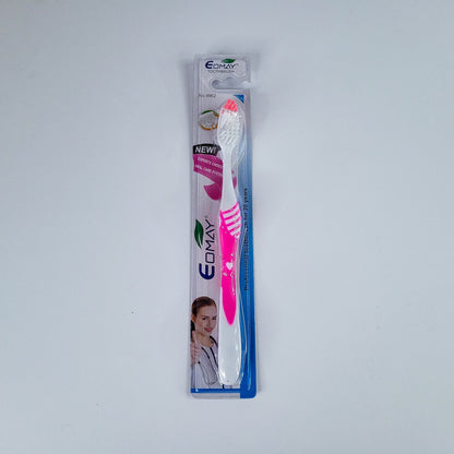 Cepillo dental 9962(12pcs/48box)(576)