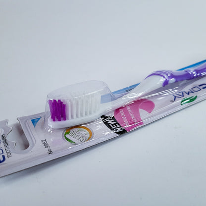 Cepillo dental 9962(12pcs/48box)(576)