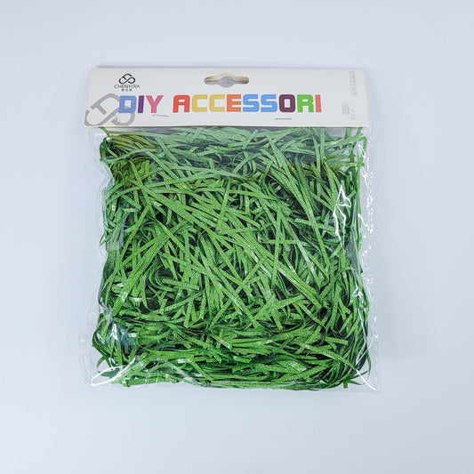 Pelo de gato para decorar