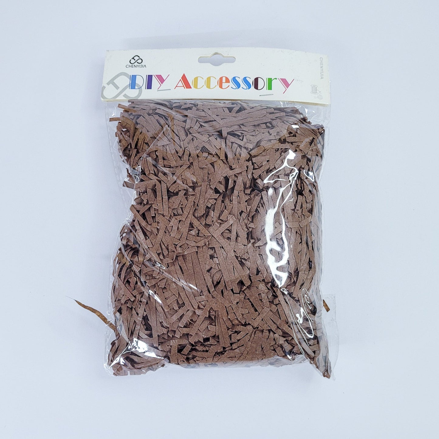 Pelo de gato para decorar