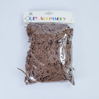 Pelo de gato para decorar