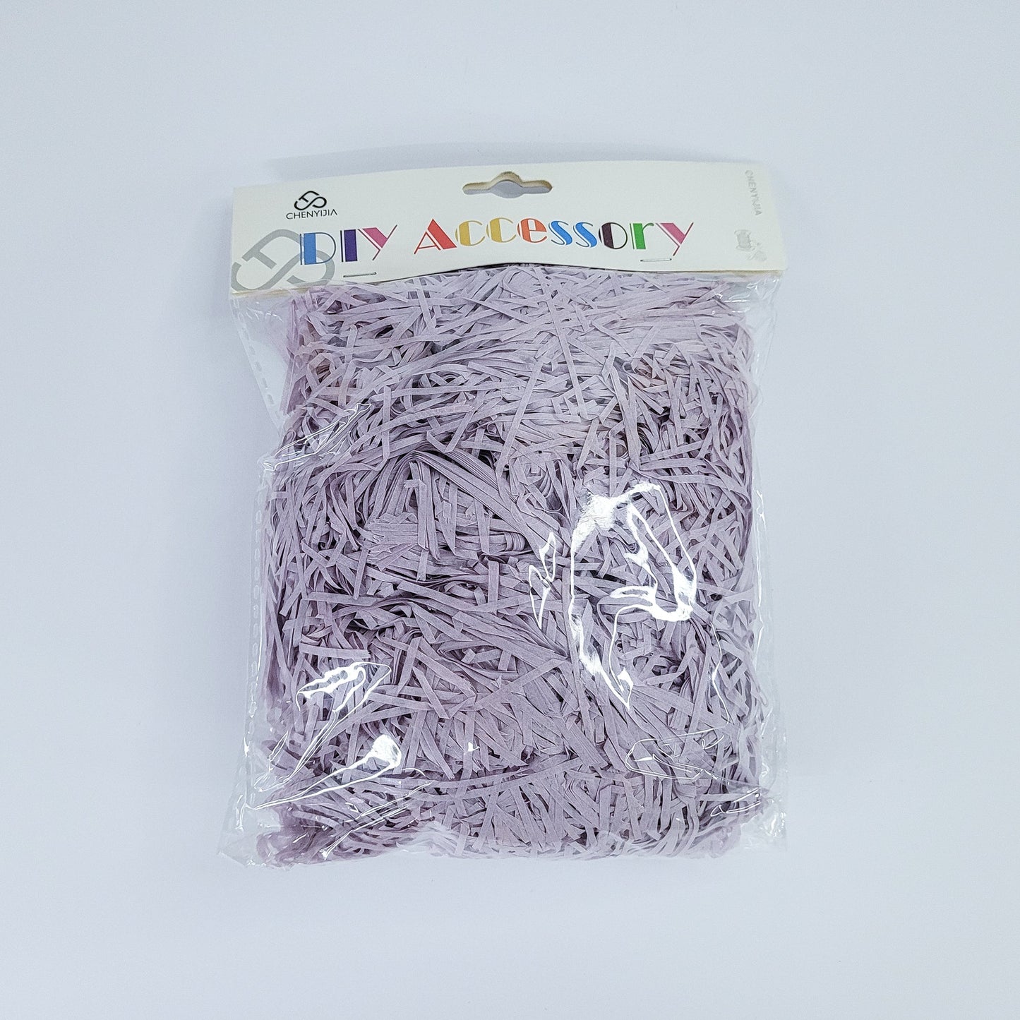 Pelo de gato para decorar