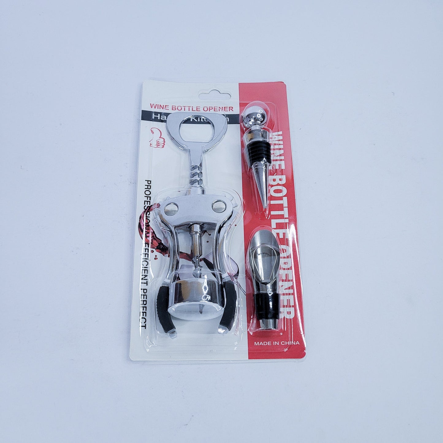 Sacacorcho cj80 50624145