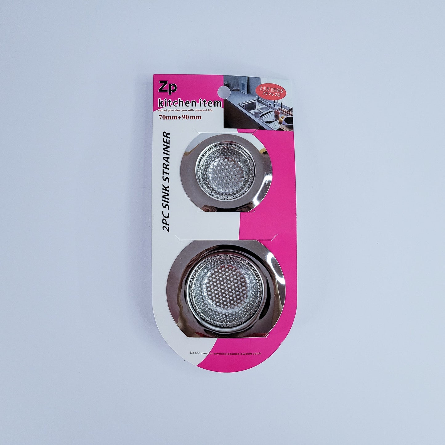 Colador de drenaje cj288 50624189