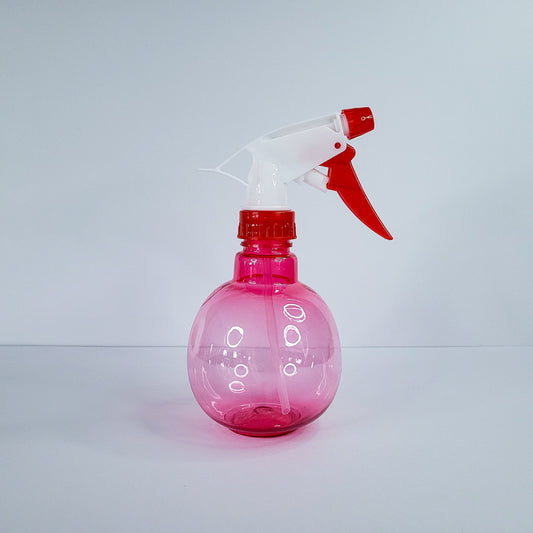 Botella de spray tt053 cj240 50624191