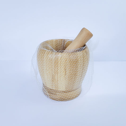 Majador de ajo cj80 50624193