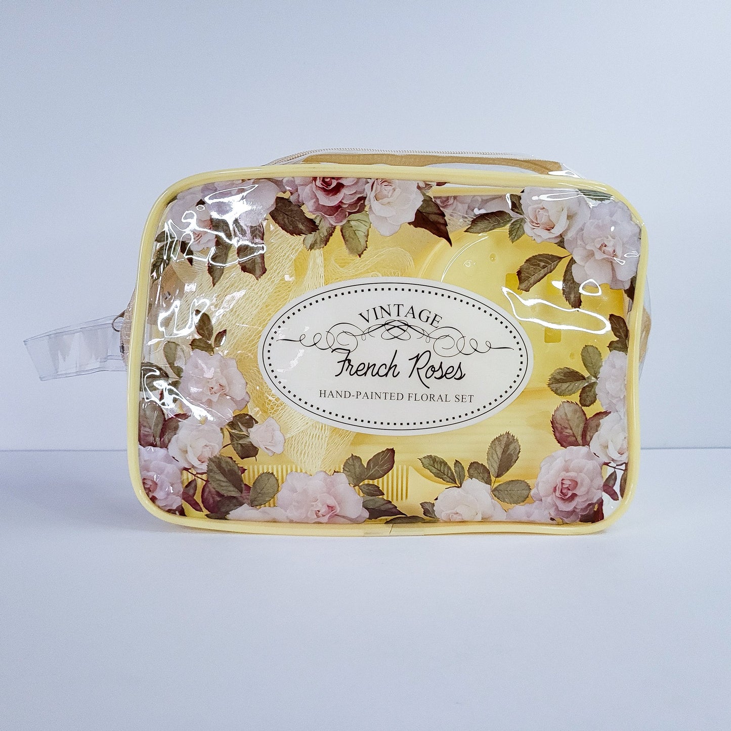 Set de bano  bl04 cj120 50624233