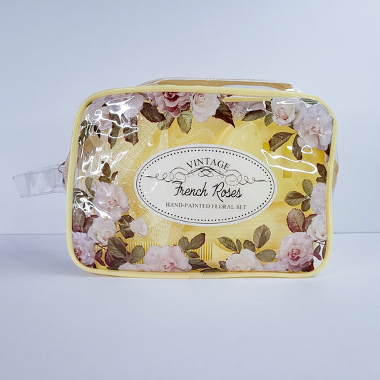 Set de bano  bl04 cj120 50624233