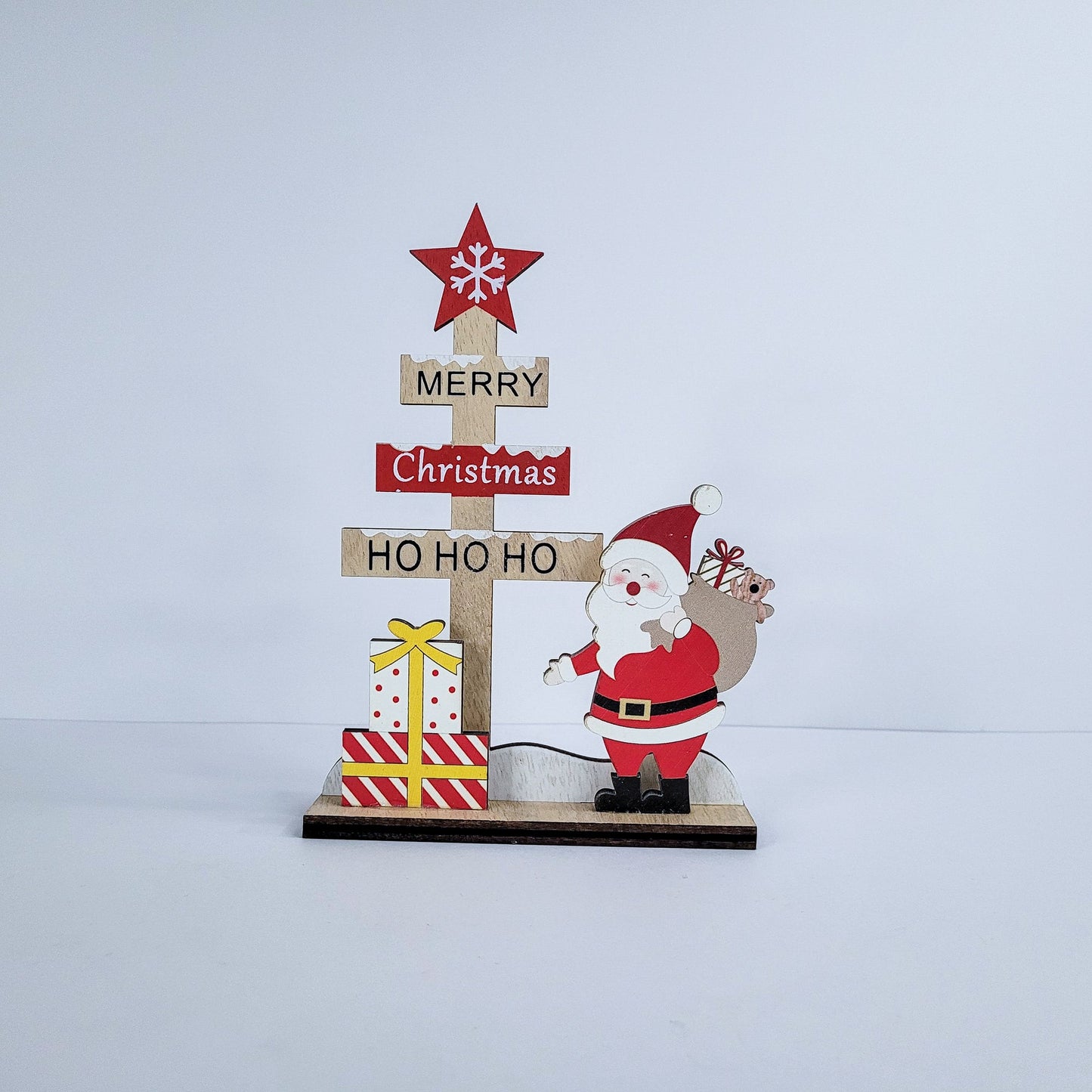 Adorno navidad 042-1