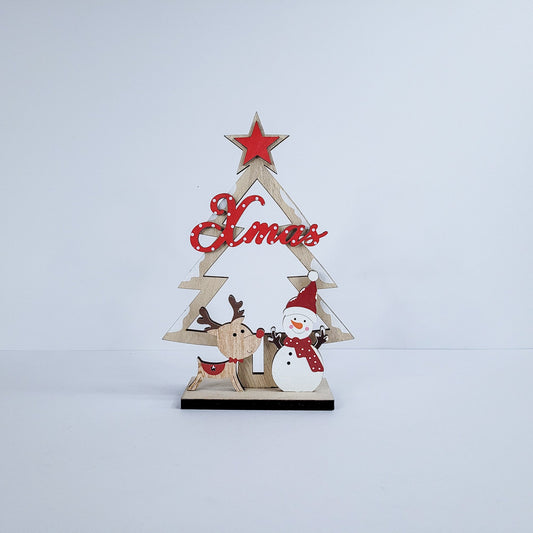 Adorno navidad 042-2