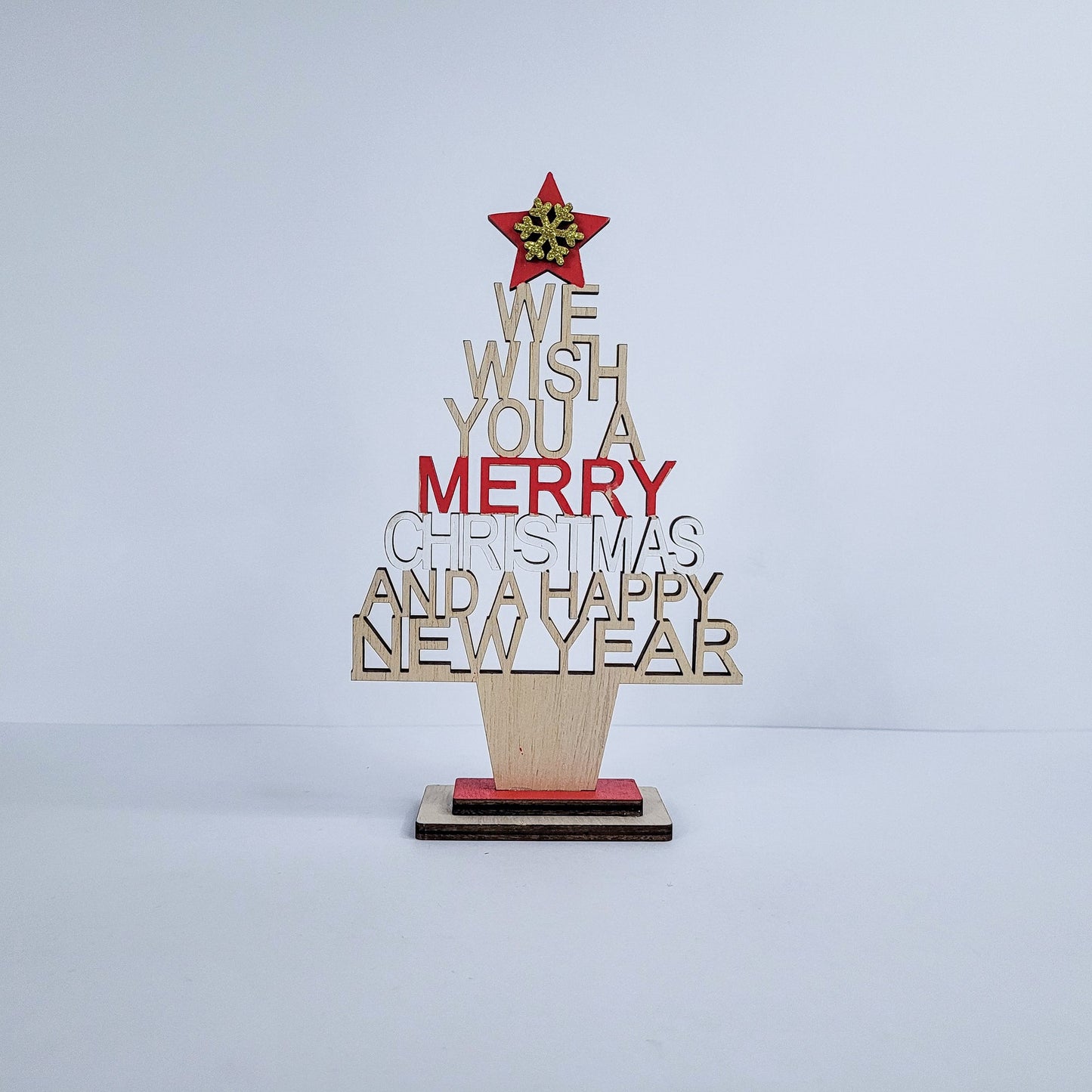 Adorno navidad 042-3