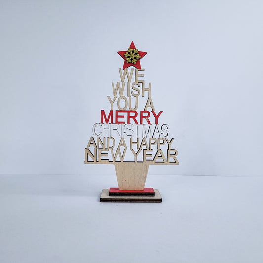 Adorno navidad 042-3