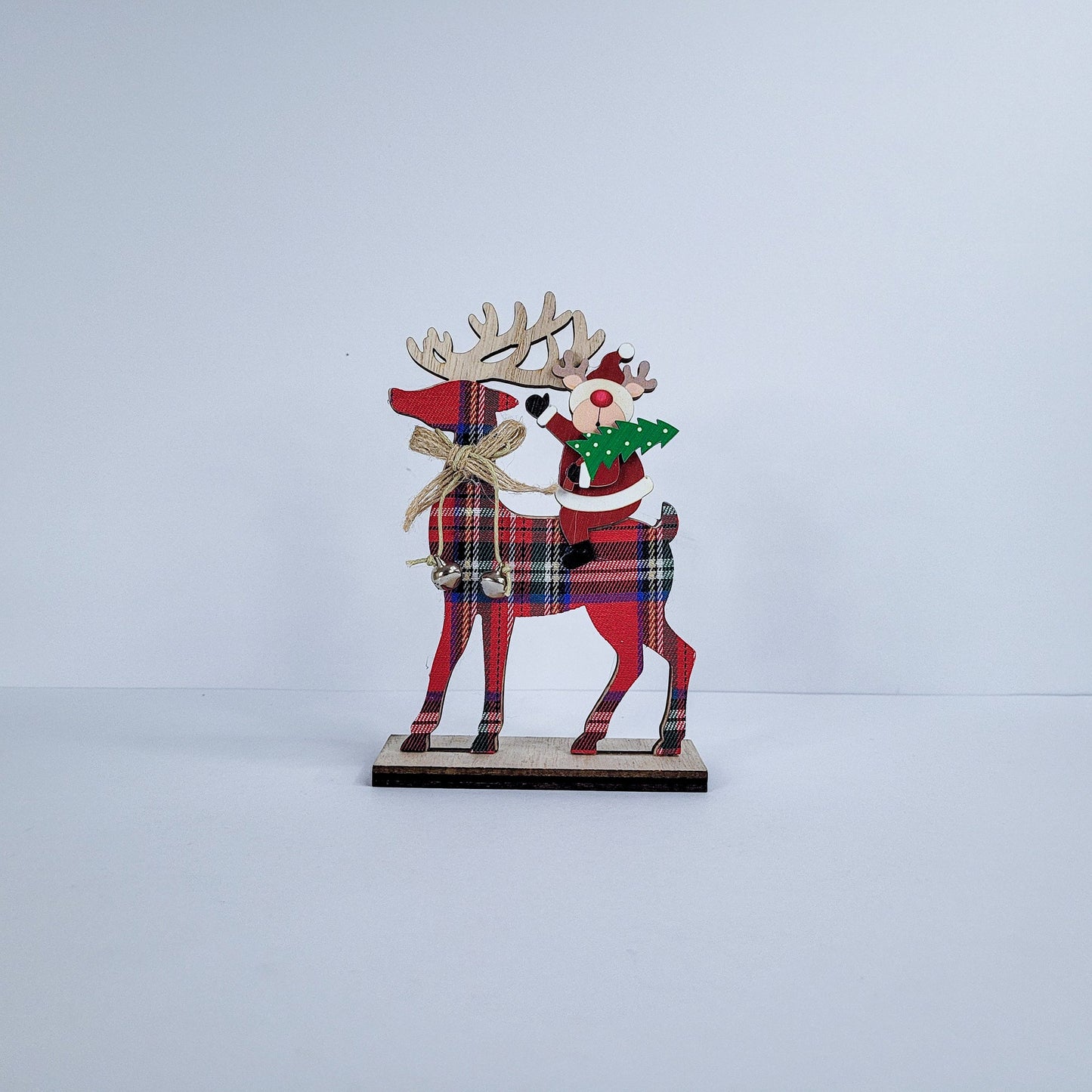 Adorno navidad 042-4