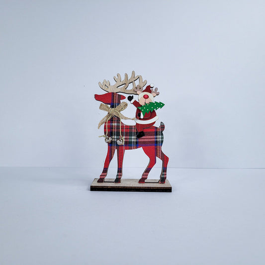 Adorno navidad 042-4