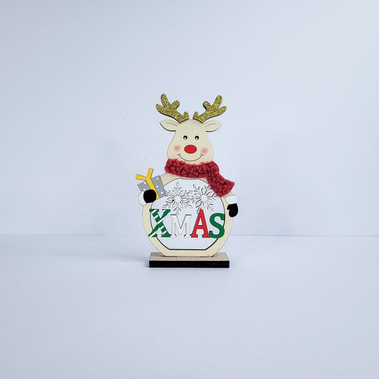 Adorno navidad 042-6