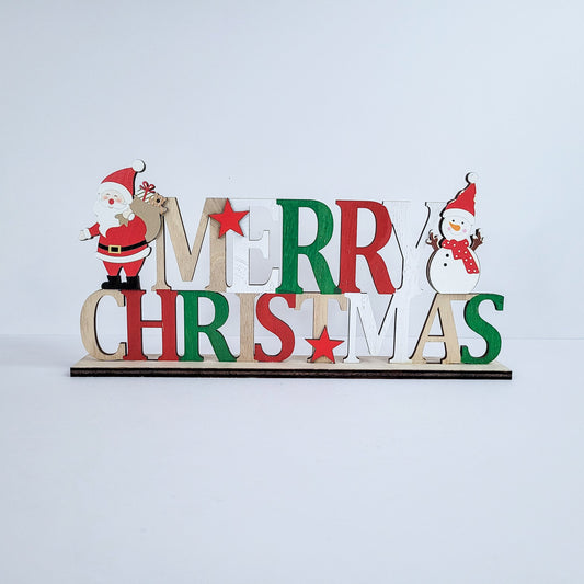 Adorno navidad 042-8