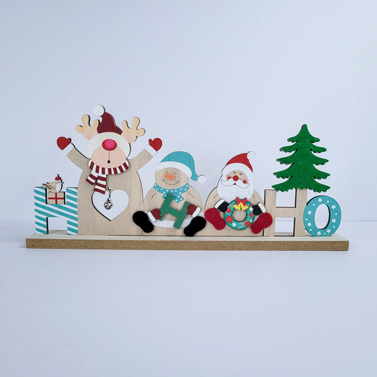 Adorno navidad 042-9