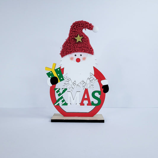 Adorno navidad 042-13