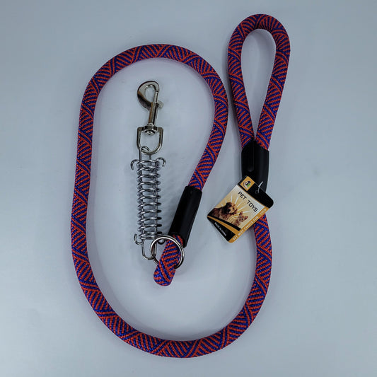 Cuerda p/mascota 1.2m 51003-247