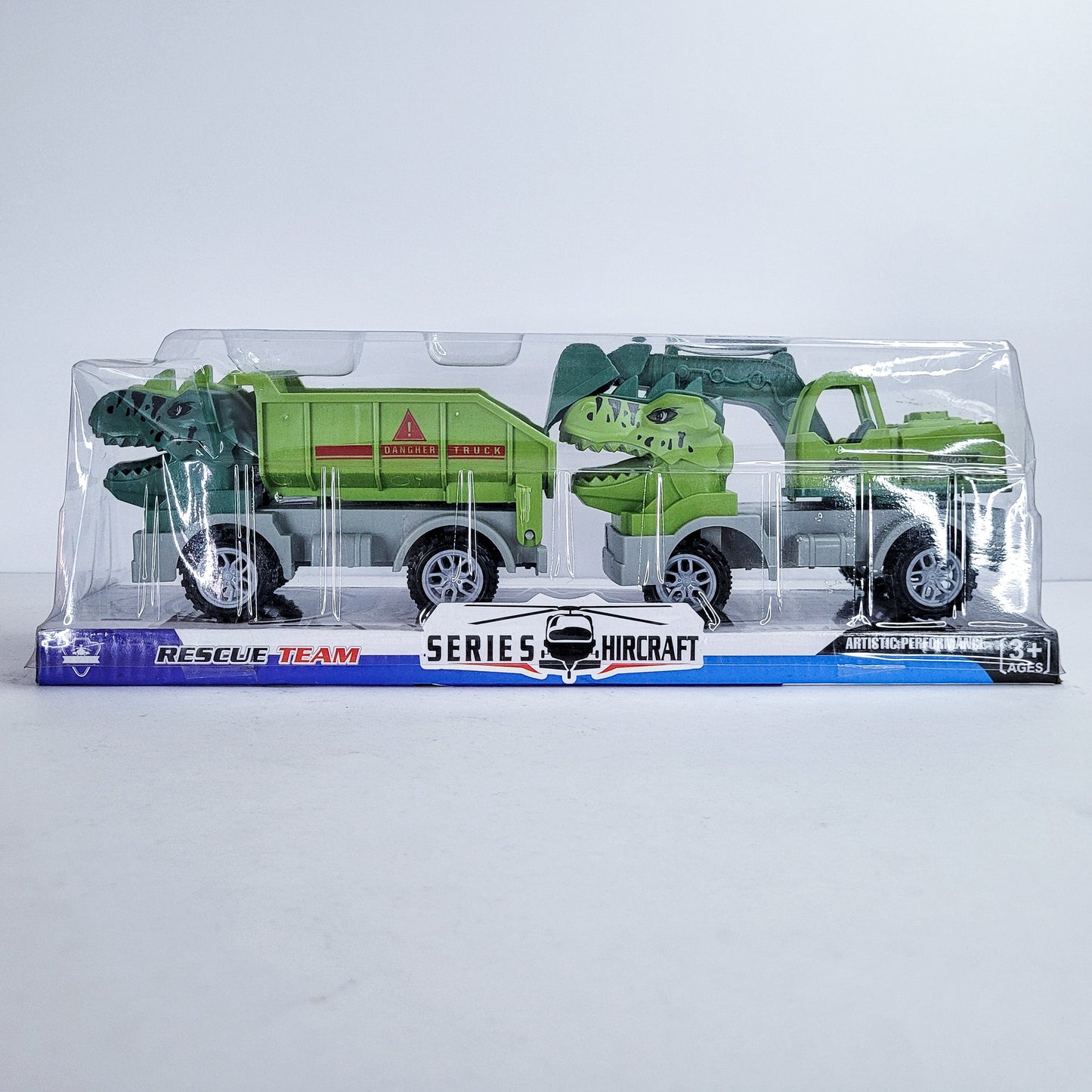 Jug.vehiculo ingenieria 1893051035-247