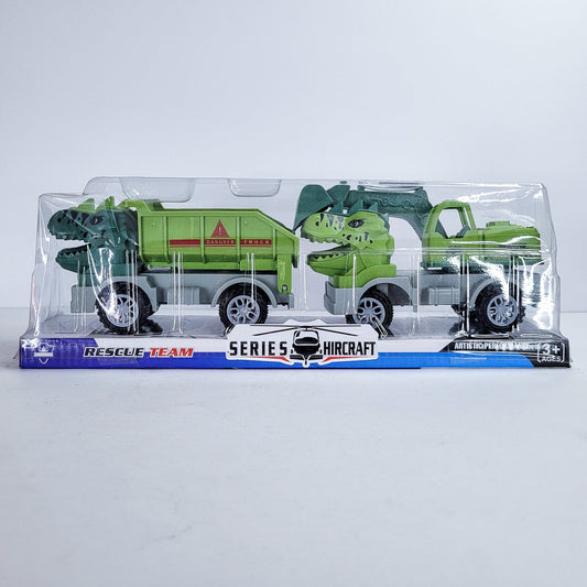 Jug.vehiculo ingenieria 1893051035-247