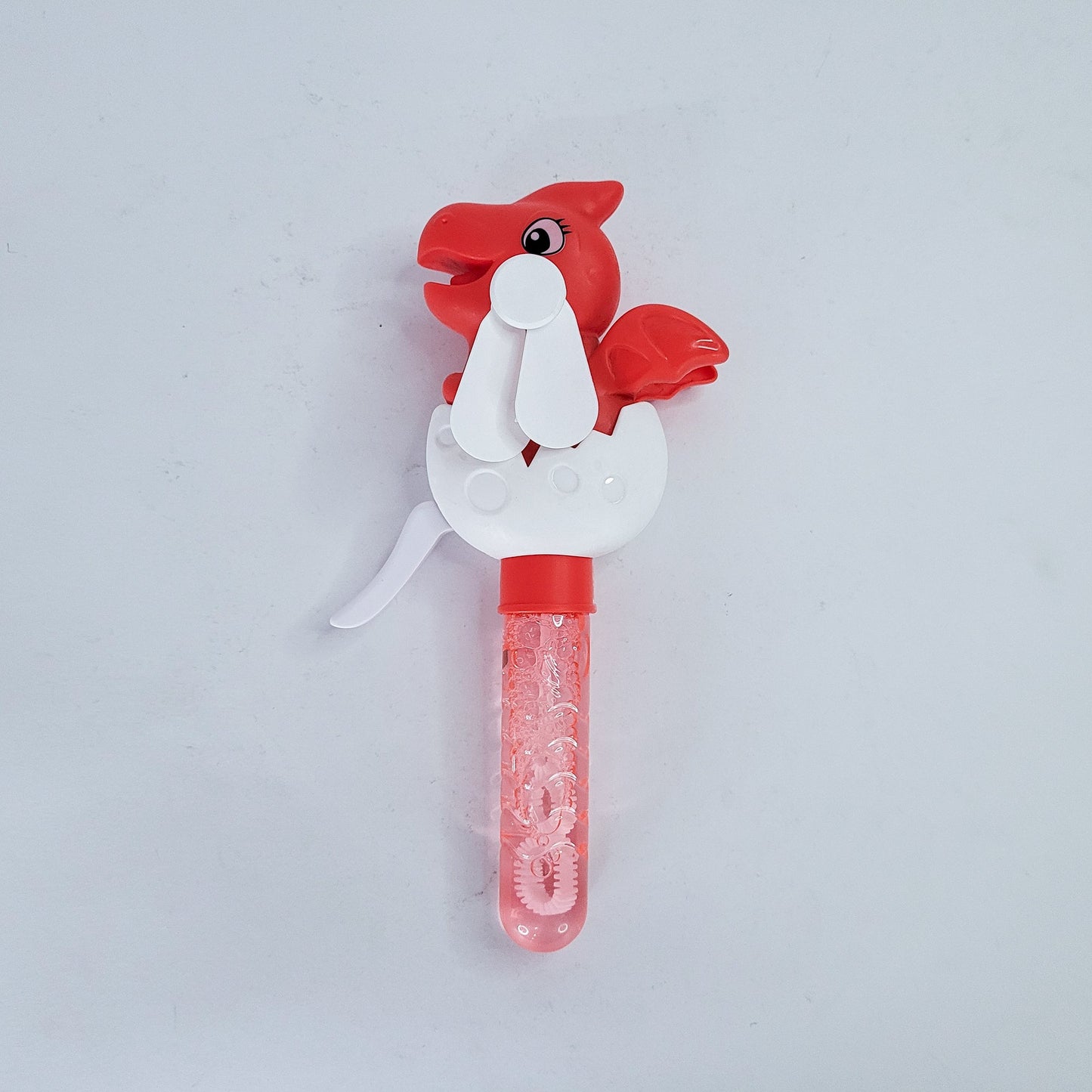 Jug. ventilador 1188-145 51038-585