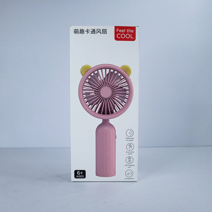 Ventilador manual ft9101d51038-588