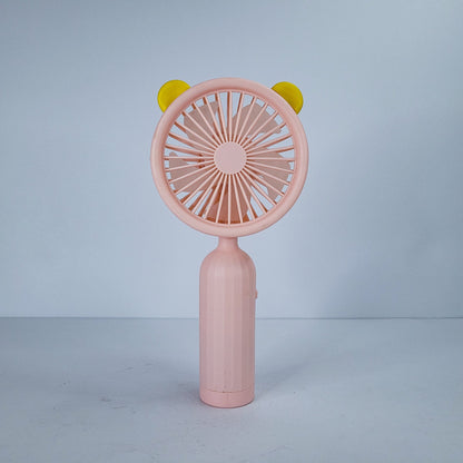 Ventilador manual ft9101d51038-588