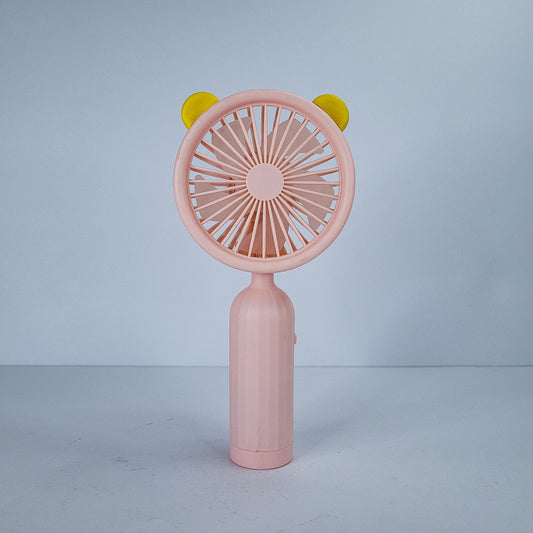 Ventilador manual ft9101d51038-588