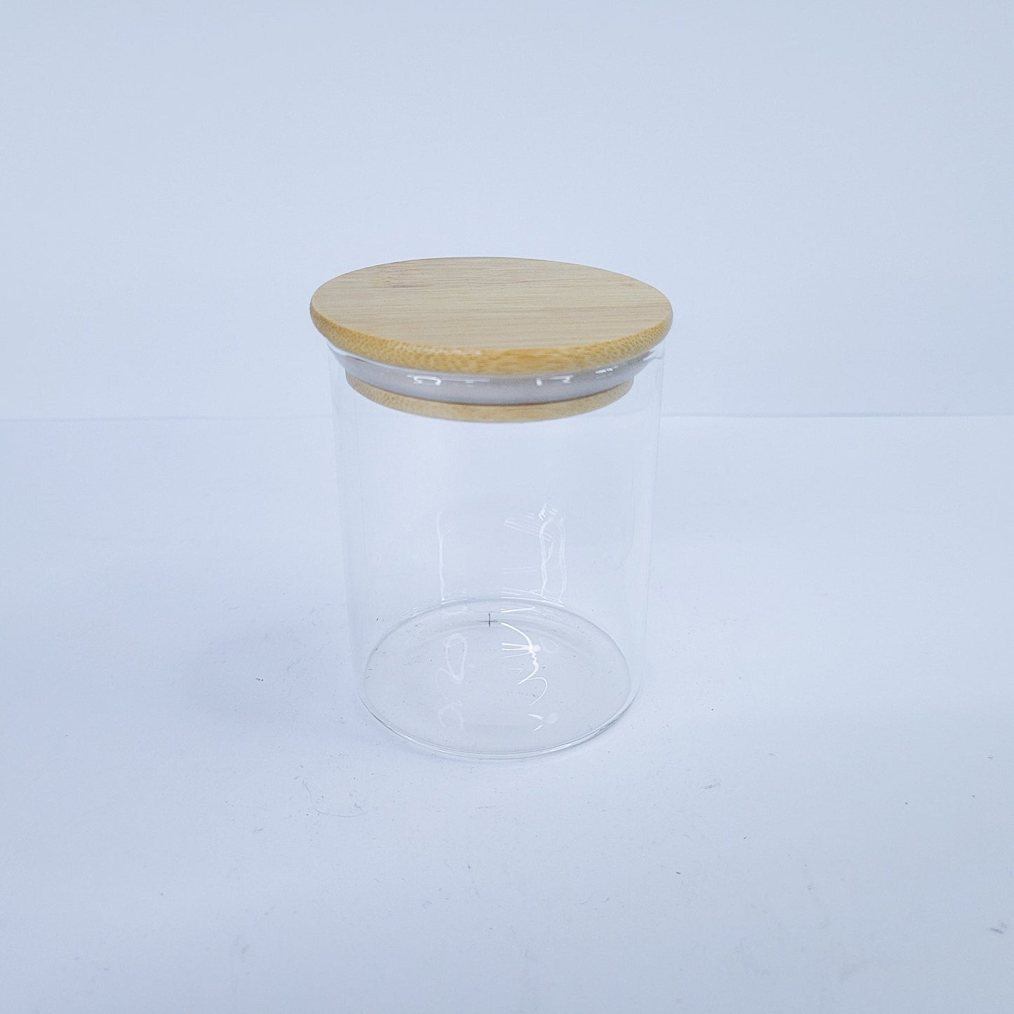 Recipiente redonda 65x80 51085-45