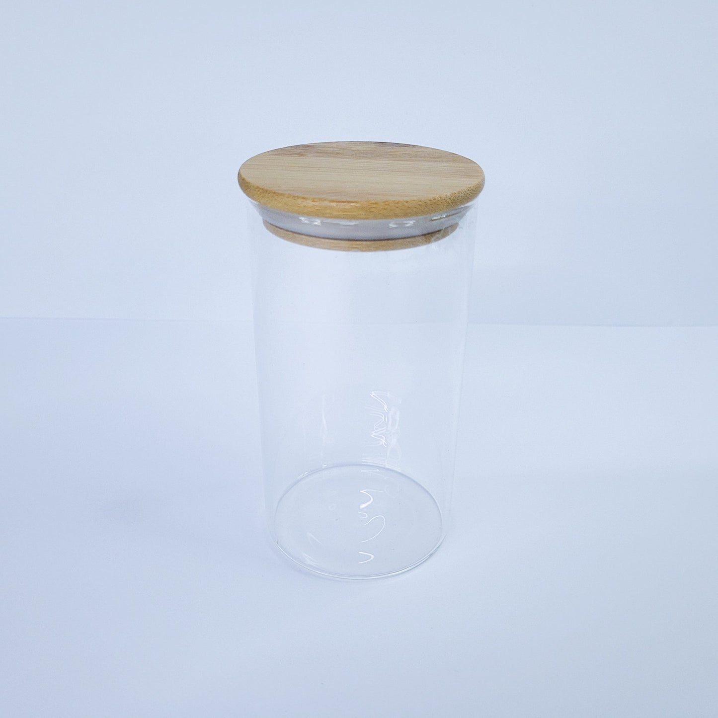 Recipiente redonda 65x120 51085-47