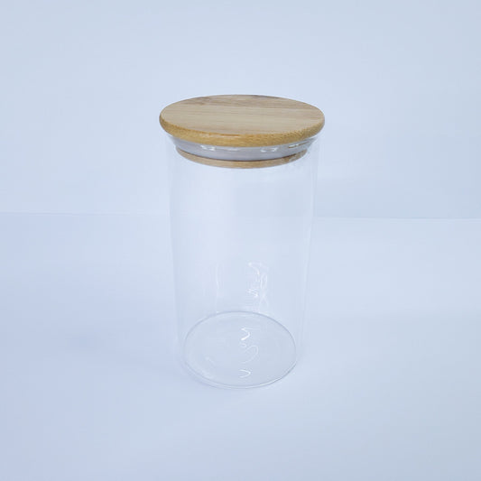 Recipiente redonda 65x120 51085-47