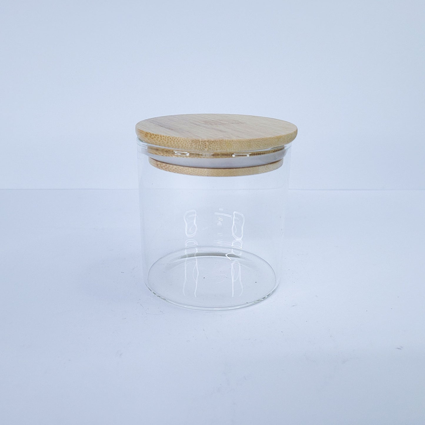 Recipiente redonda 80x80 51085-48