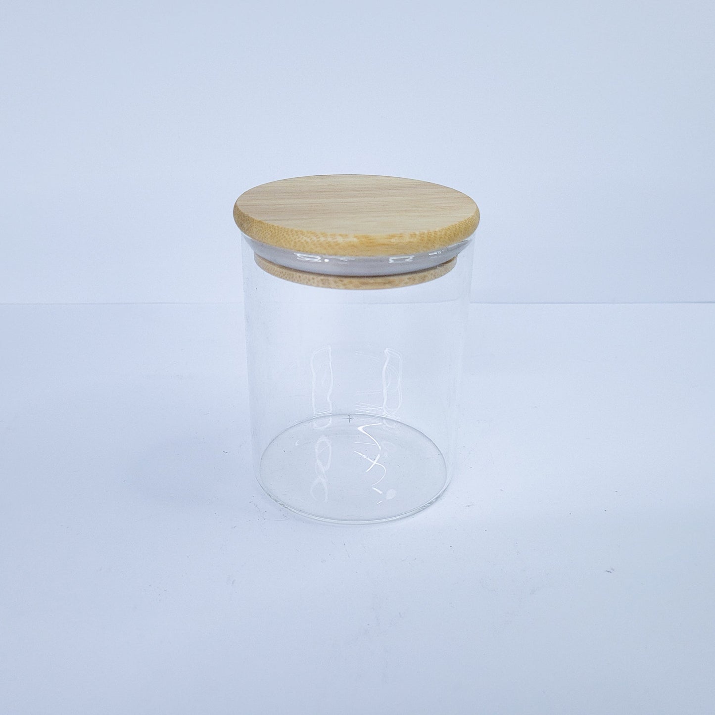 Recipiente redonda 80x100 51085-49