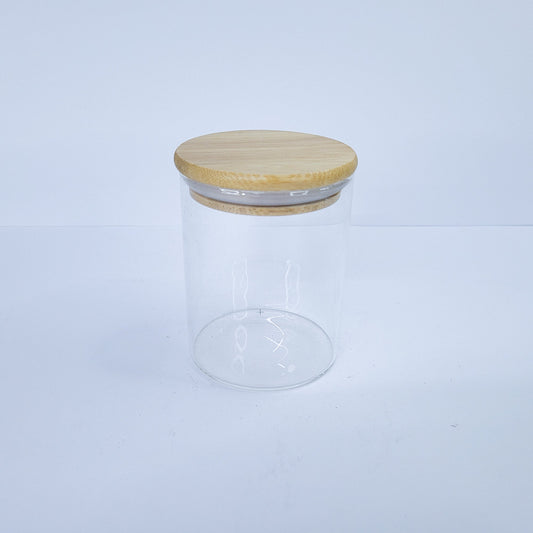 Recipiente redonda 80x100 51085-49