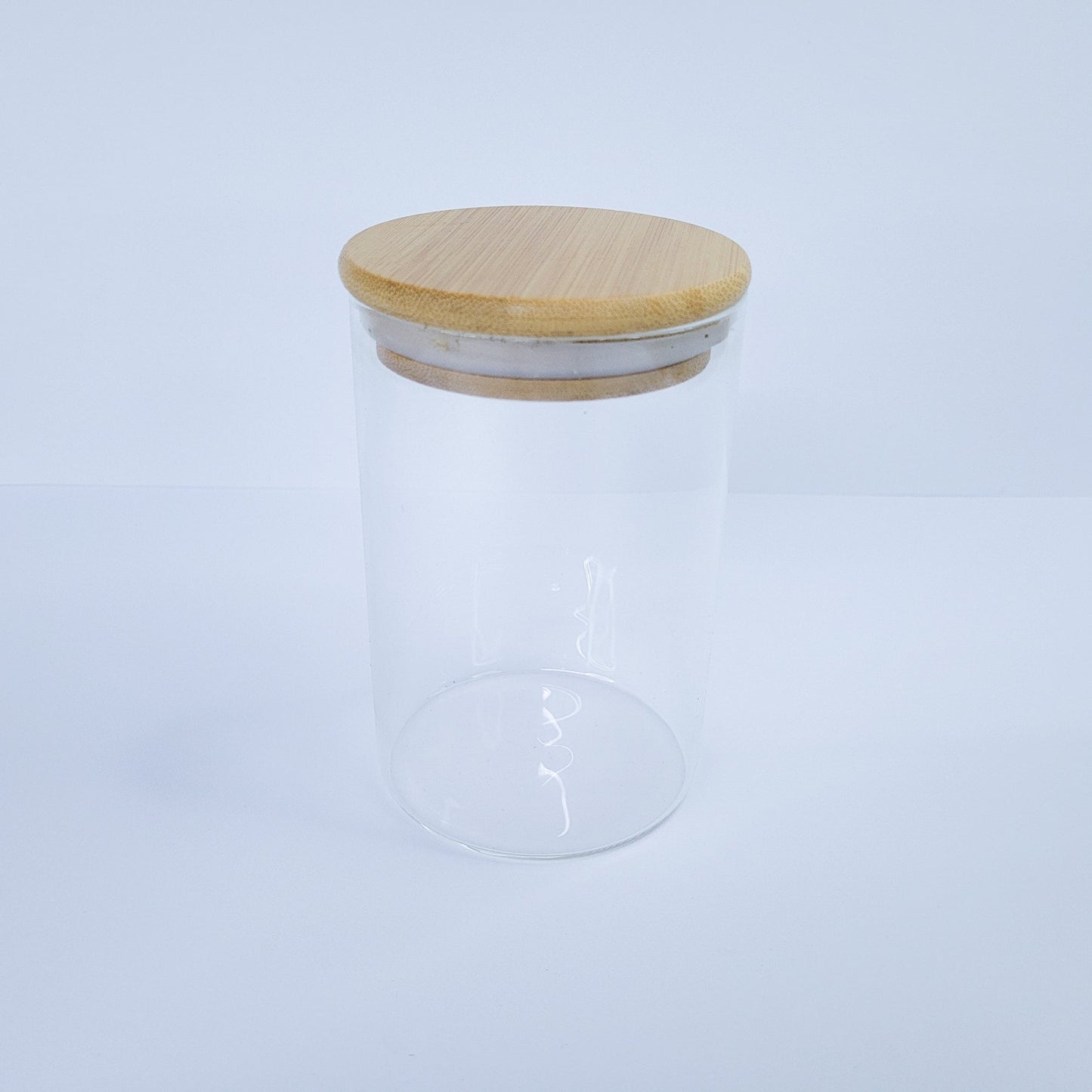 Recipiente redonda 80x120 51085-50