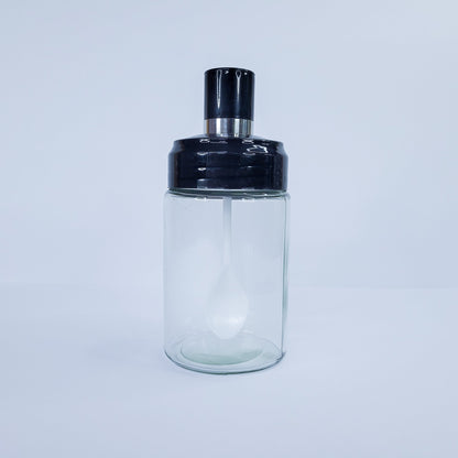 Recipiente c/cuchara 51085-7