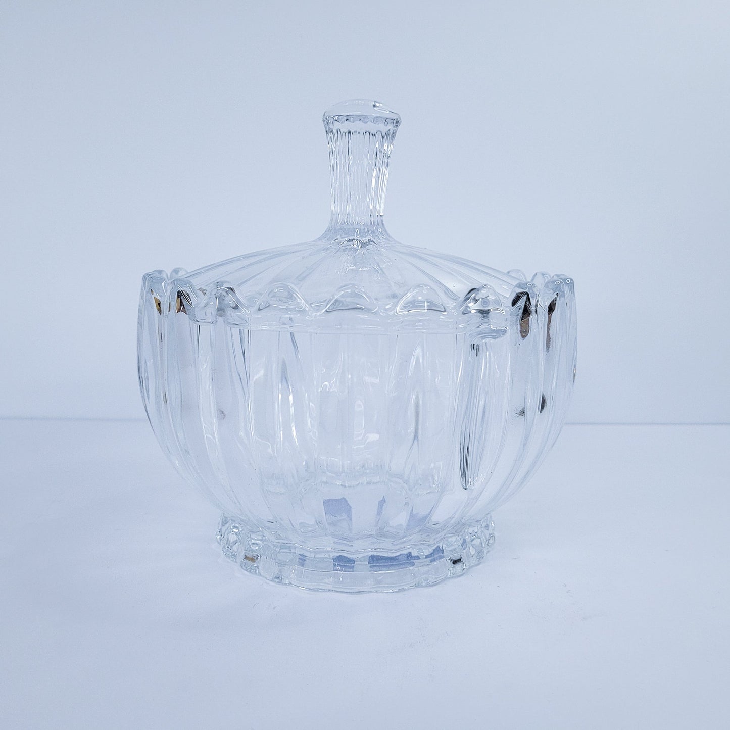 Tarro cristal p/dulce dm60851086-162