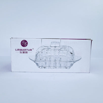 Plato vidriotb019a 51086-164