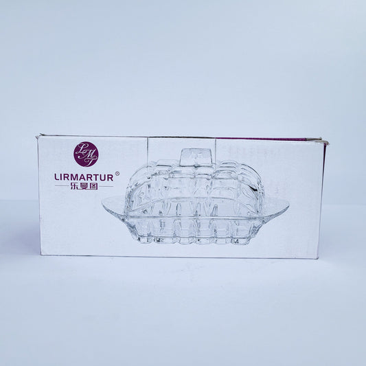 Plato vidriotb019a 51086-164