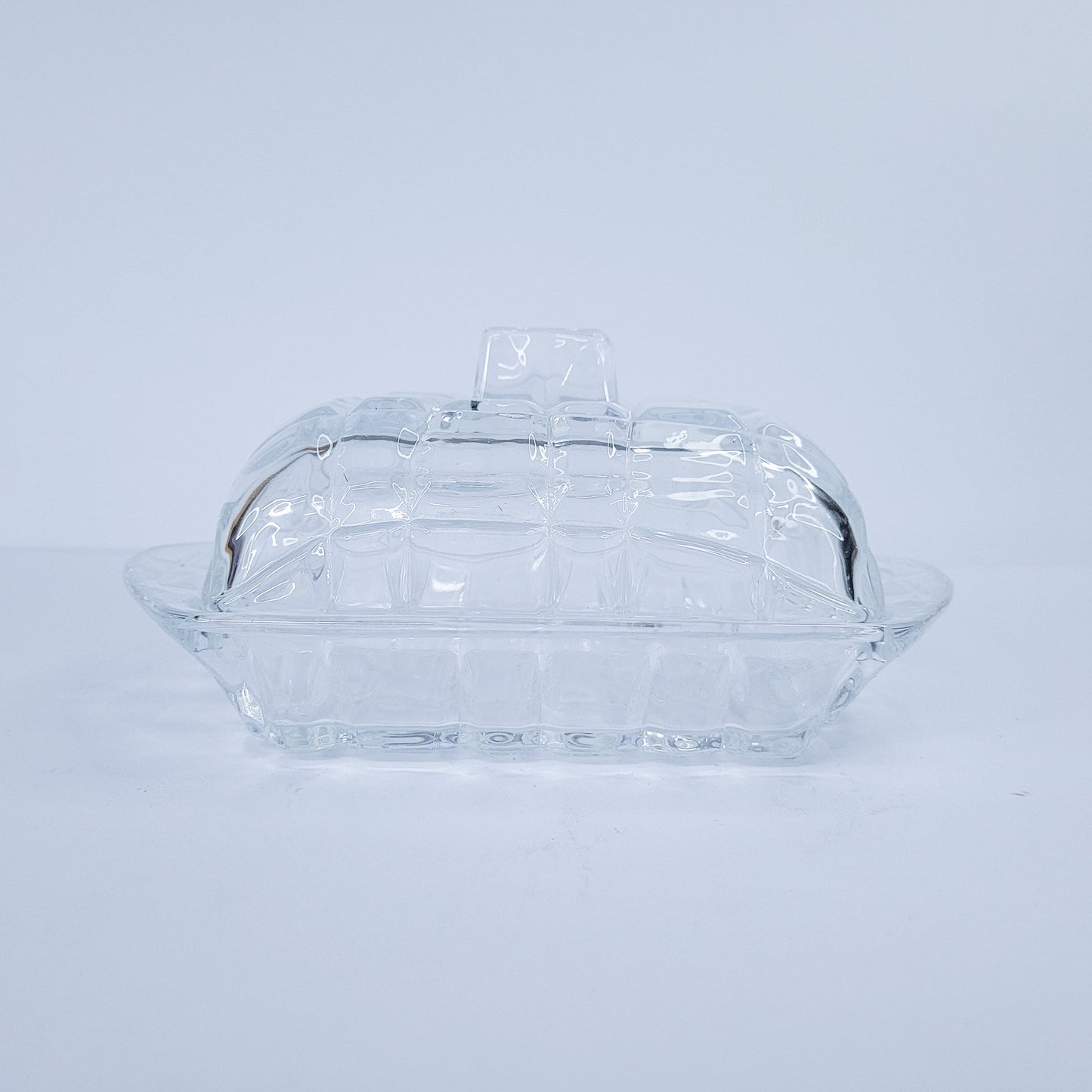 Plato vidriotb019a 51086-164